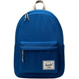 Herschel klasični ruksak 11544-06287 | shoptok.hr