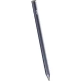 Cellular Line Olovka Stylus Pen za Apple iPad Pro/Air/Mini Siva, (57200125)