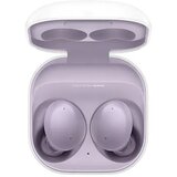 Samsung slušalke galaxy BUDS2 viola Cene