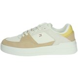 Tommy Hilfiger FW0FW08456 Bež | shoptok.hr