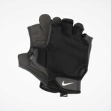 Nike Rukavice men's essential fitness gloves l u | ePonuda.com