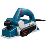 Bosch rende blanja GHO 15-82 Professional | Eponuda.ba