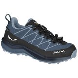 Salewa Wildfire 2 Ptx Plava Cijene