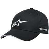 Alpinestars rostrum kapa u