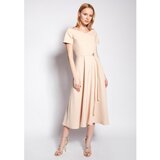 Lanti Woman's Dress Suk181 Cijene