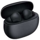 Xiaomi REDMI BUDS 4 ACTIVE BLACK | Eponuda.ba