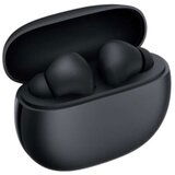 Xiaomi Redmi Buds 4 Active Slušalice Bežično U uhu Pozivi/glazba Bluetooth Crno | shoptok.hr