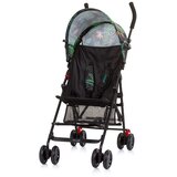 Chipolino kolica Amaya Jungle | shoptok.hr
