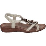 Amarpies ABZ28685 Srebrna Cijene