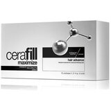 Redken Cerafill Aminexil Ampule za kosu, 10 x 6 ml Cene