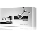 Redken intenzivna nega za lase - Cerafill Aminexil Treatment