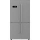 Beko GN1416231XPN | ePonuda.com