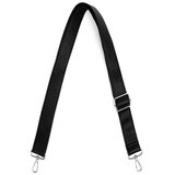 Vuch Zamjenski remen za torbu Numi Silver, 82 &amp;ndash; 147 cm Slike