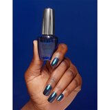 OPI Infinite Shine Silk lak za nohte z gel učinkom Awe Night Long 15 ml | Shoptok.si