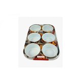 Alpina kalup za mafine 32x22cm | ePonuda.com