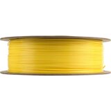  petg+hs žuta, 1.75 mm / 1000 g | Eponuda.com