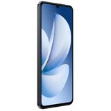 Realme RMX5313 note 70T 4GB/128GB obsidian black mobilni telefon | ePonuda.com