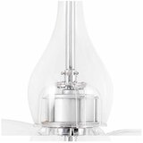  zamensko staklo za faro - mini eterfan | Eponuda.com