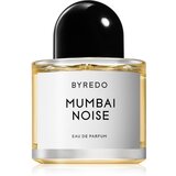 BYREDO Mumbai Noise parfemska voda uniseks 100 ml Cijene