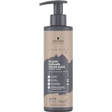  Chroma ID Express Bonding Color Mask - 8-46 Glazed Caramel | Shoptok.si