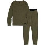 Burton 1st Layer termo veš za dečake u