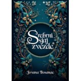 Drina Steinberg Publishing Jovana Bosanac - Srebrni sjaj zvezde | Eponuda.com