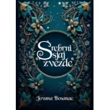 Jovana Bosanac - Srebrni sjaj zvezde