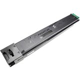 Pantum Toner CTL-2300HK Crni 15000 stranica | ePonuda.com