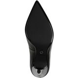 Tamaris Cipele s potpeticom crna | shoptok.hr