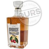  Ornament Višnja Box 0,7L | Eponuda.com