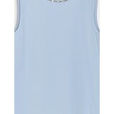 Sinsay Top s ukrasnim izrezom | shoptok.hr