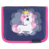  Pernica dvodelna pulse little princess 122001 | ePonuda.com