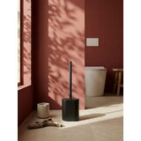 Sinsay Četka za WC | shoptok.hr