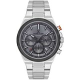 Daniel Klein muški analogni ručni sat DK13675-2 | ePonuda.com