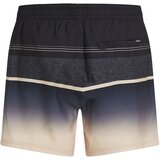 O'neill Gradient šorc | Eponuda.com