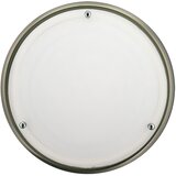  prezent 436 - zamensko staklo za neptun E27 | Eponuda.com