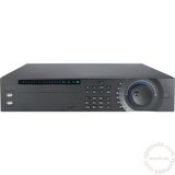 Dahua DVR-7816S-U NVR mrežni video snimač Cene