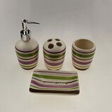  Keramički set za kupatilo 180855 | ePonuda.com