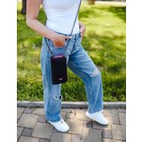 Vuch Rixie | Shoptok.si