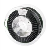  Punenje za 3D pisač, Premium PET-G, 1,75 mm, 1 kg, zelena boca | shoptok.hr