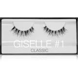 Huda Beauty Classic lepilne trepalnice Giselle 2x3,4 cm