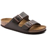 Birkenstock Sandali &amp;amp; Odprti čevlji Arizona Normal Kostanjeva Slike