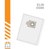 Elin kese za usisivače STB1300/STB1400/STB2000 model E680 Cene