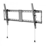 S Box SBOX STALAK PLB-5948T (43-90"/70kg/800x400) | Eponuda.ba