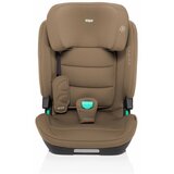 Zopa autosjedalica Matrix i-Size, Toffee Brown Cijene