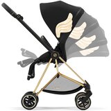 Cybex dječja kolica mios™ wings by jeremy scott | shoptok.hr