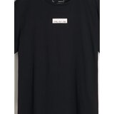Sinsay Majica s kratkim rukavima | shoptok.hr