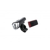 Kryptonx krypton svetla-set prednja zadnja jy-7012/6015u ( 181546 )