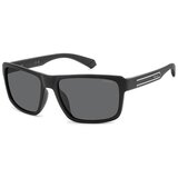 Polaroid PLD2158/S 807/M9 Polarized - ONE SIZE (58) Cijene