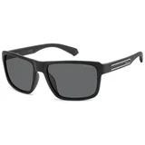 PLD2158/S 807/M9 Polarized - ONE SIZE (58)
